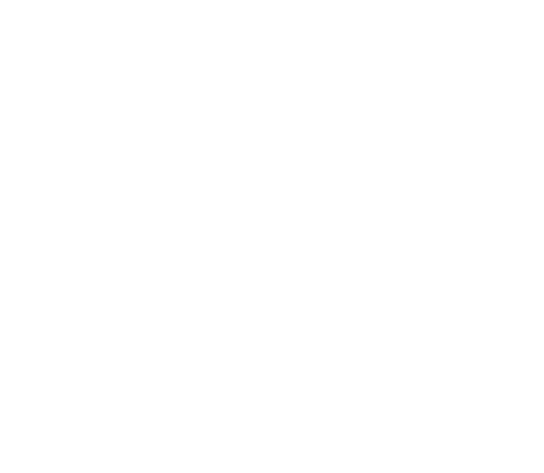 Logo Yunohost, système d'exploitation Linux pour serveur auto-hébergé, basé sur Debian