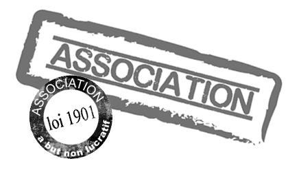 Association à but non lucratif, loi de 1901